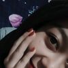 saaa_dyh