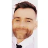 deanothomas10