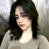 pickme.im.yourbaby