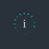 izdihaar.idofficial