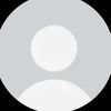 _zaher_b