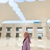 adin_nasution
