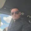 sahke30