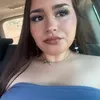 lyydiiam