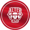 Alter Ego Esports