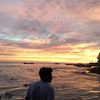 nandar__30