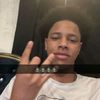 simp4pulla