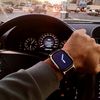 hemidli__330