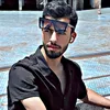 qado.ahmed