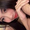 salma