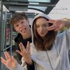 _shaparevchik_17