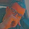 nik_el_biondo