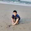 thanawat.chaiyape