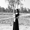 shruti_557