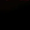 zer0..0