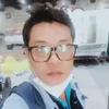 ampon21