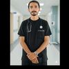 tahirkharal92