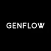 Genflow