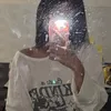feb_ll2