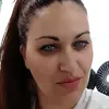 donna_kos