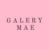 galery.mae