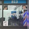 coiffeurb13