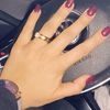 yasminemht3