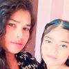 kajalqueen48