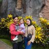 rayya_afshena