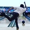 rb.bowling