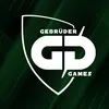 gebruedergames