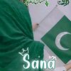 sanaatif710