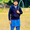 abdulrehmanmani644