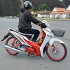 sataapon7