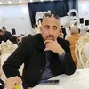 abwhmza