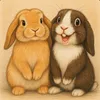 _peanut_and_coco