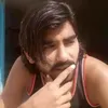 ahmadkhukhar