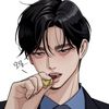 vichan0012
