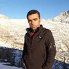 karzan804