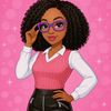 kimberlye.antoine