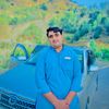itx_ijaz_khan031