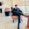 ahmedd_gabal