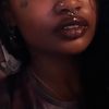 trapstarmeli
