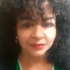 franciadiaz03