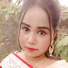 samiya_sultana240