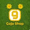 gojoshopet