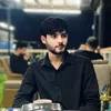 عباس حيدر