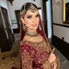 makeupluxeby_sabiha
