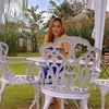 srinda251304