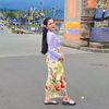 wanitamandiri02
